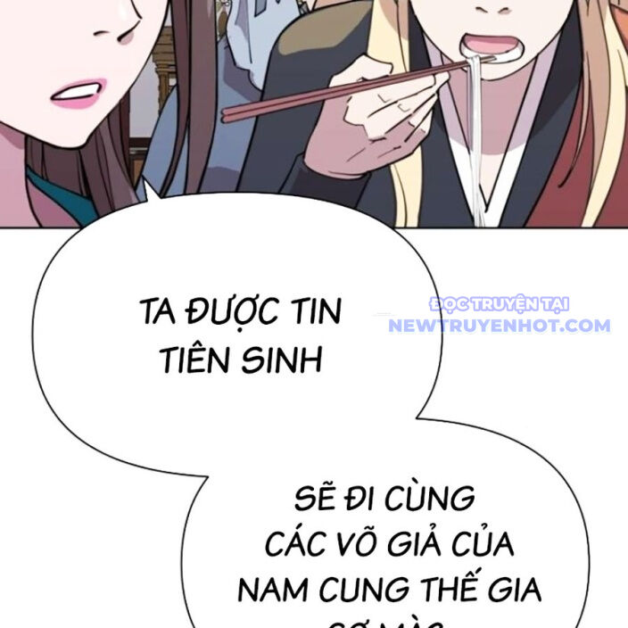 Đại Thánh Trùng Sinh Nam Cung Thế Gia Chapter 9 - Trang 2