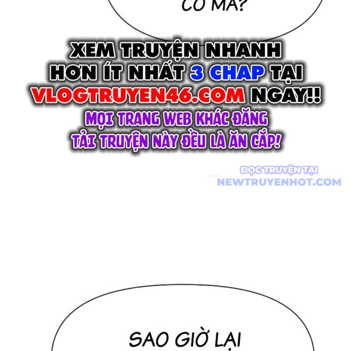 Đại Thánh Trùng Sinh Nam Cung Thế Gia Chapter 9 - Trang 2