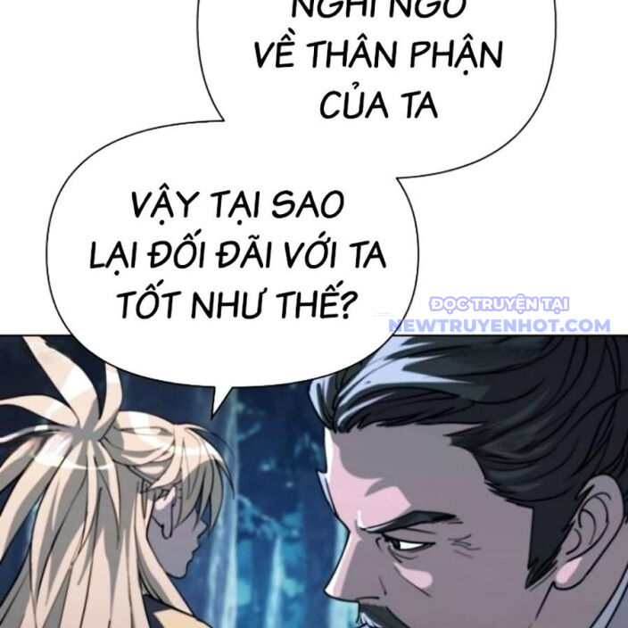 Đại Thánh Trùng Sinh Nam Cung Thế Gia Chapter 9 - Trang 2