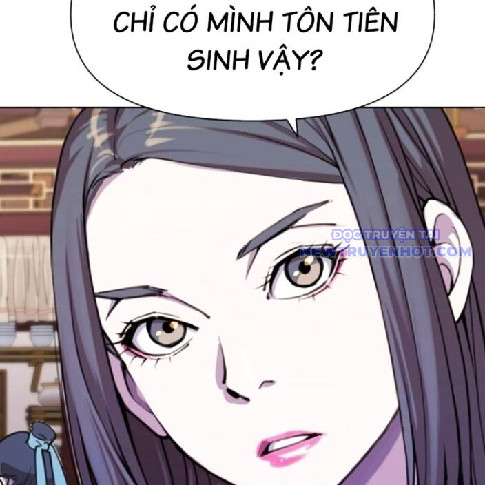 Đại Thánh Trùng Sinh Nam Cung Thế Gia Chapter 9 - Trang 2