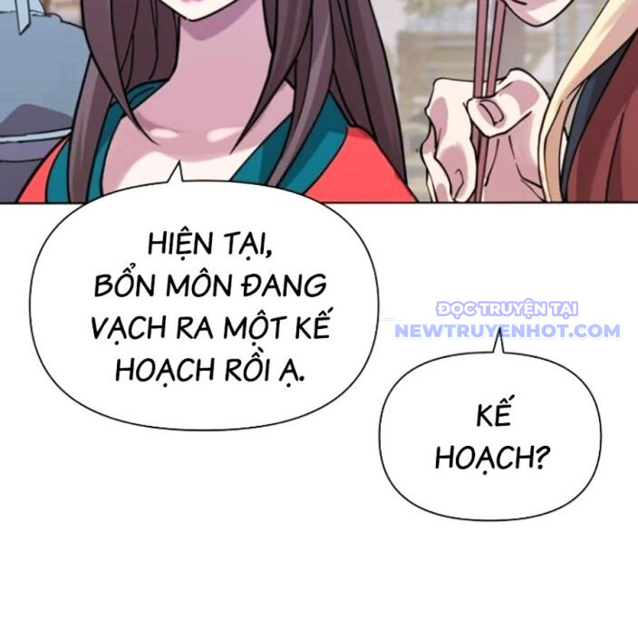 Đại Thánh Trùng Sinh Nam Cung Thế Gia Chapter 9 - Trang 2