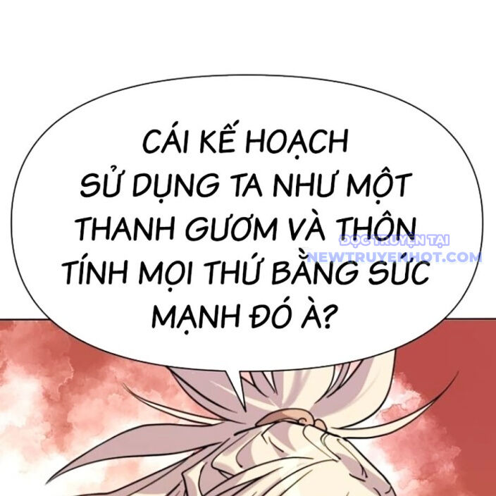 Đại Thánh Trùng Sinh Nam Cung Thế Gia Chapter 9 - Trang 2