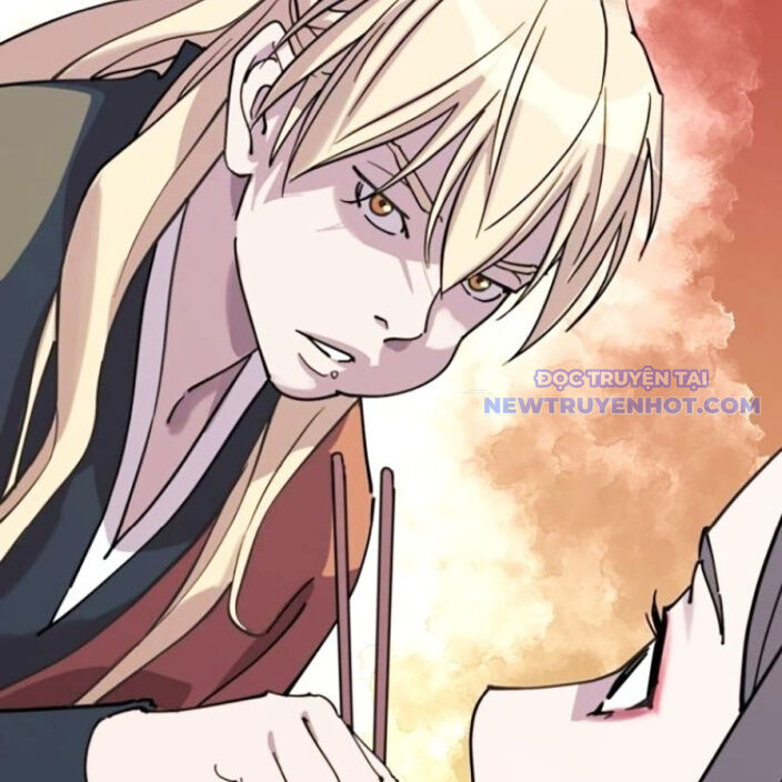 Đại Thánh Trùng Sinh Nam Cung Thế Gia Chapter 9 - Trang 2
