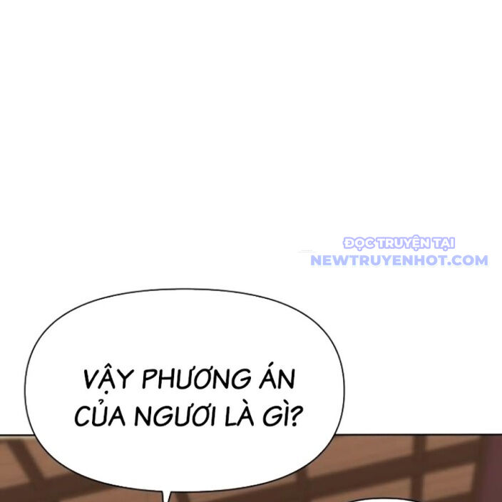 Đại Thánh Trùng Sinh Nam Cung Thế Gia Chapter 9 - Trang 2