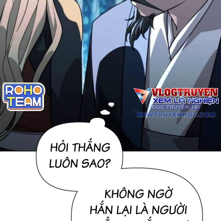 Đại Thánh Trùng Sinh Nam Cung Thế Gia Chapter 9 - Trang 2