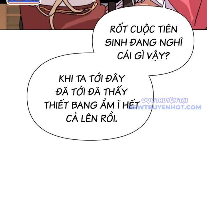 Đại Thánh Trùng Sinh Nam Cung Thế Gia Chapter 9 - Trang 2