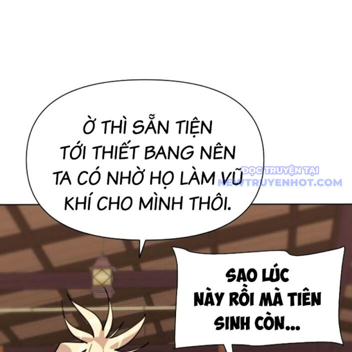 Đại Thánh Trùng Sinh Nam Cung Thế Gia Chapter 9 - Trang 2