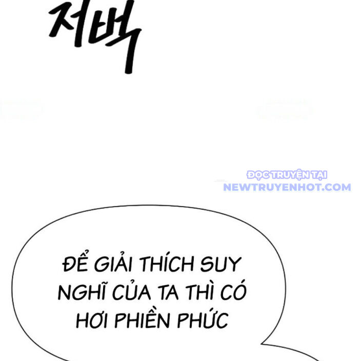 Đại Thánh Trùng Sinh Nam Cung Thế Gia Chapter 9 - Trang 2