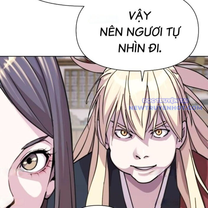 Đại Thánh Trùng Sinh Nam Cung Thế Gia Chapter 9 - Trang 2