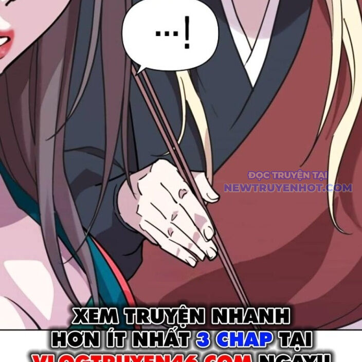 Đại Thánh Trùng Sinh Nam Cung Thế Gia Chapter 9 - Trang 2