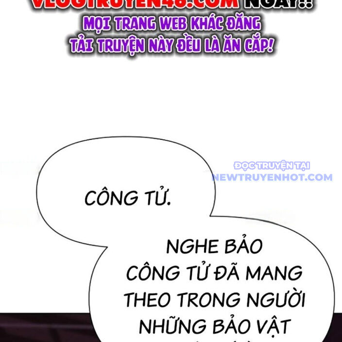 Đại Thánh Trùng Sinh Nam Cung Thế Gia Chapter 9 - Trang 2