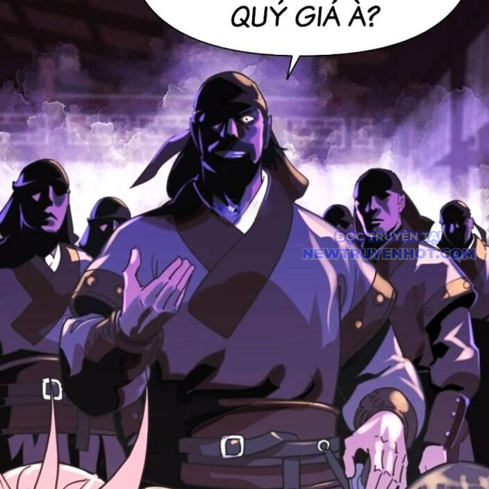 Đại Thánh Trùng Sinh Nam Cung Thế Gia Chapter 9 - Trang 2