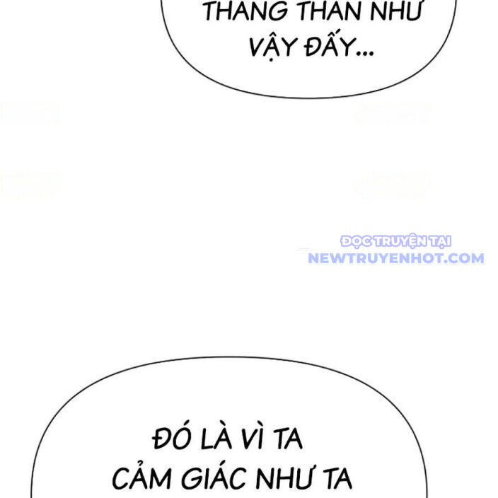 Đại Thánh Trùng Sinh Nam Cung Thế Gia Chapter 9 - Trang 2