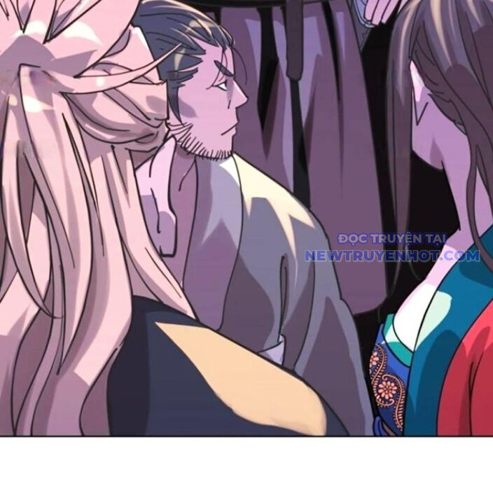 Đại Thánh Trùng Sinh Nam Cung Thế Gia Chapter 9 - Trang 2