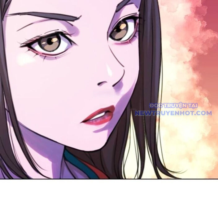 Đại Thánh Trùng Sinh Nam Cung Thế Gia Chapter 9 - Trang 2