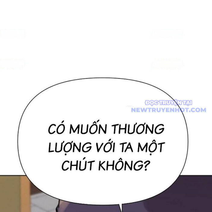Đại Thánh Trùng Sinh Nam Cung Thế Gia Chapter 9 - Trang 2