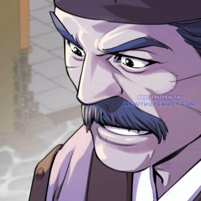 Đại Thánh Trùng Sinh Nam Cung Thế Gia Chapter 9 - Trang 2