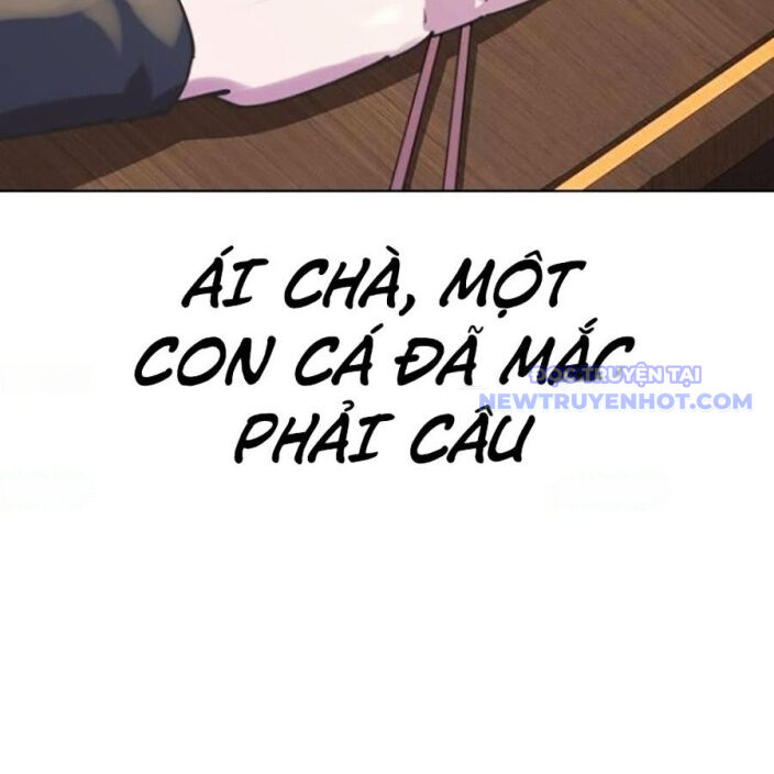 Đại Thánh Trùng Sinh Nam Cung Thế Gia Chapter 9 - Trang 2