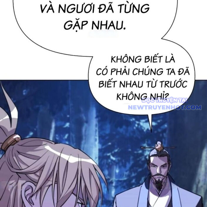 Đại Thánh Trùng Sinh Nam Cung Thế Gia Chapter 9 - Trang 2