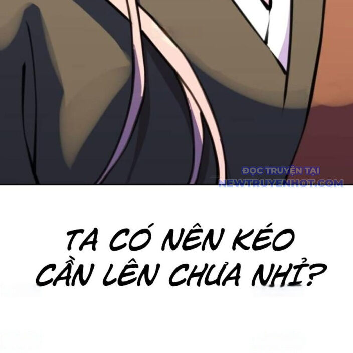 Đại Thánh Trùng Sinh Nam Cung Thế Gia Chapter 9 - Trang 2