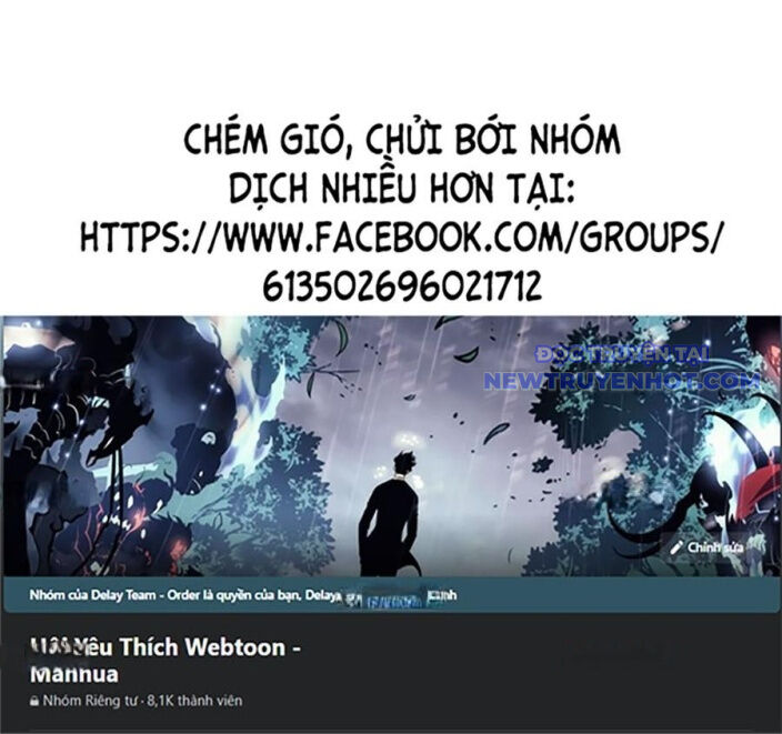 Đại Thánh Trùng Sinh Nam Cung Thế Gia Chapter 9 - Trang 2