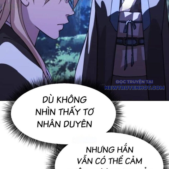 Đại Thánh Trùng Sinh Nam Cung Thế Gia Chapter 9 - Trang 2