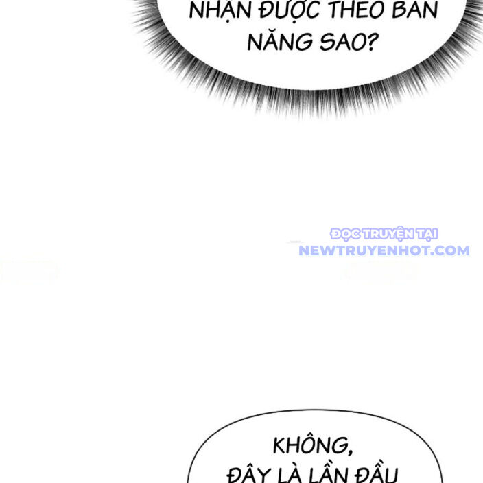 Đại Thánh Trùng Sinh Nam Cung Thế Gia Chapter 9 - Trang 2