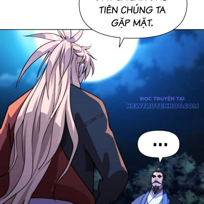 Đại Thánh Trùng Sinh Nam Cung Thế Gia Chapter 9 - Trang 2