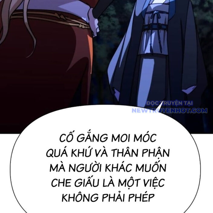 Đại Thánh Trùng Sinh Nam Cung Thế Gia Chapter 9 - Trang 2