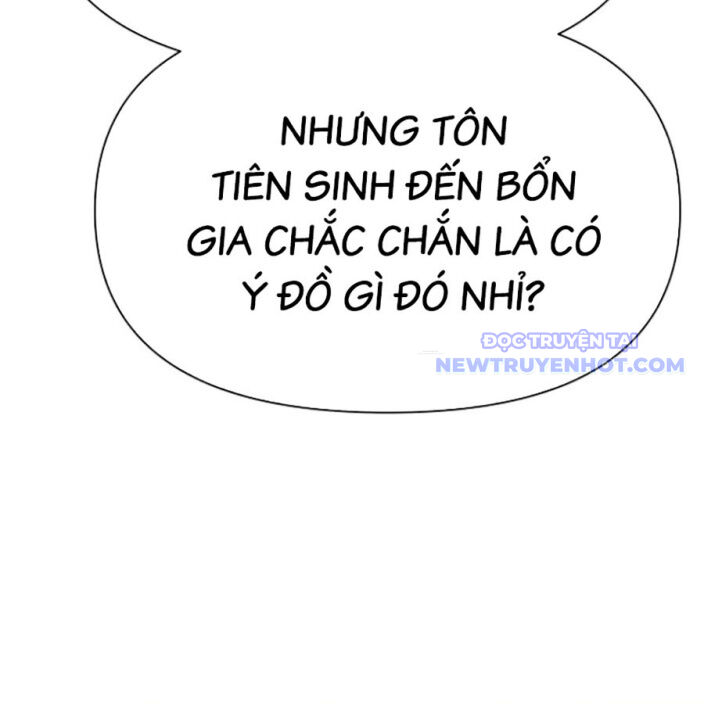 Đại Thánh Trùng Sinh Nam Cung Thế Gia Chapter 9 - Trang 2