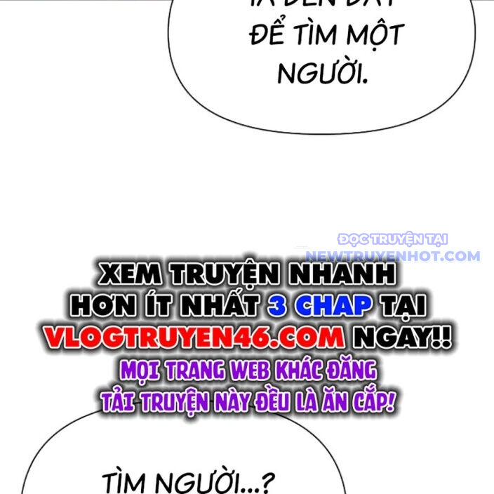 Đại Thánh Trùng Sinh Nam Cung Thế Gia Chapter 9 - Trang 2