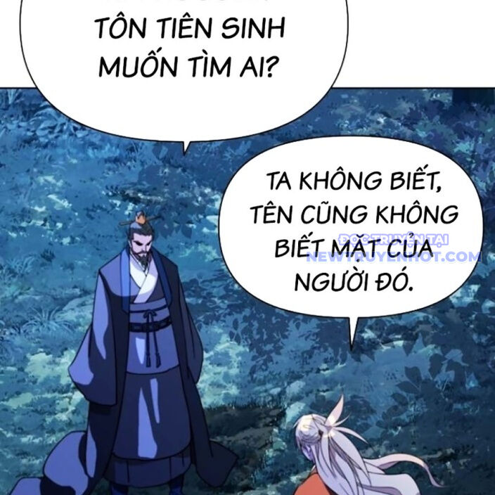 Đại Thánh Trùng Sinh Nam Cung Thế Gia Chapter 9 - Trang 2