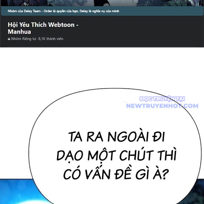 Đại Thánh Trùng Sinh Nam Cung Thế Gia Chapter 9 - Trang 2