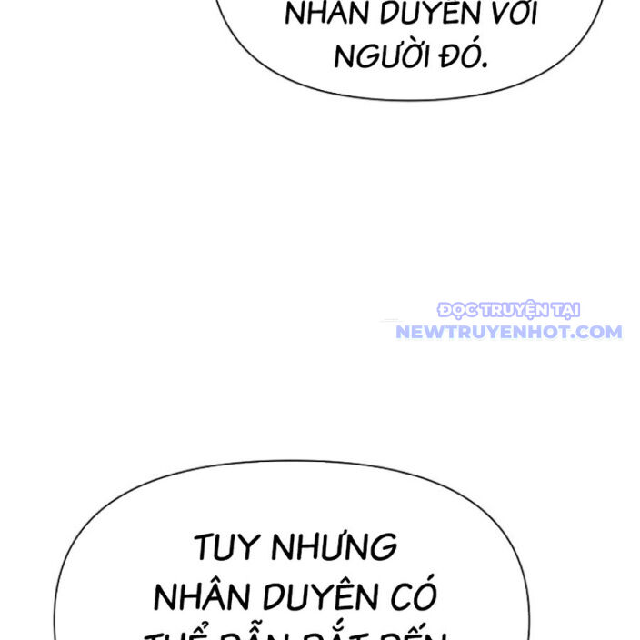 Đại Thánh Trùng Sinh Nam Cung Thế Gia Chapter 9 - Trang 2