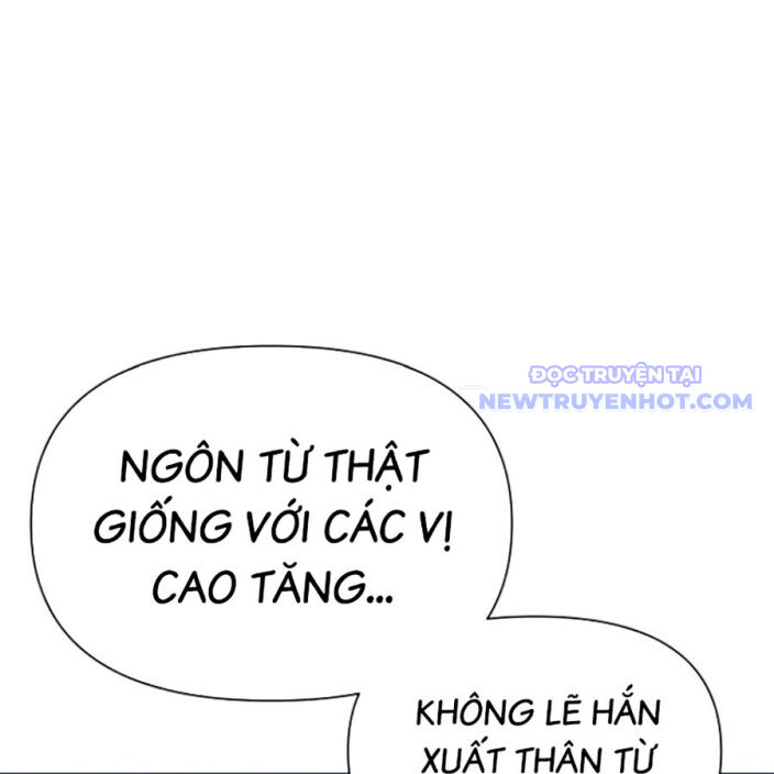 Đại Thánh Trùng Sinh Nam Cung Thế Gia Chapter 9 - Trang 2