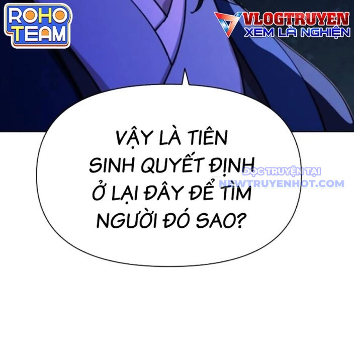 Đại Thánh Trùng Sinh Nam Cung Thế Gia Chapter 9 - Trang 2