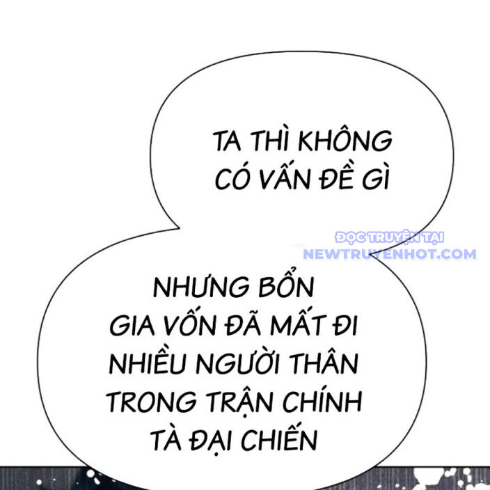 Đại Thánh Trùng Sinh Nam Cung Thế Gia Chapter 9 - Trang 2