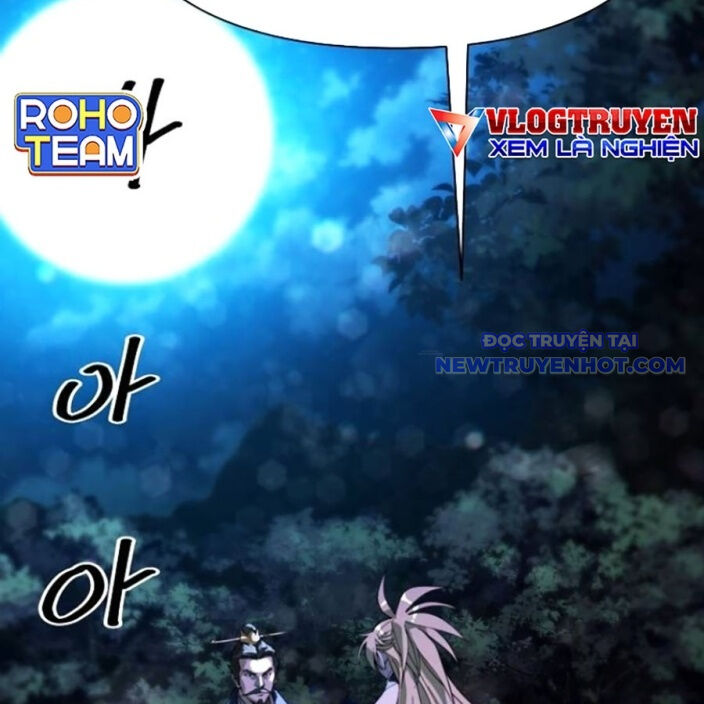 Đại Thánh Trùng Sinh Nam Cung Thế Gia Chapter 9 - Trang 2