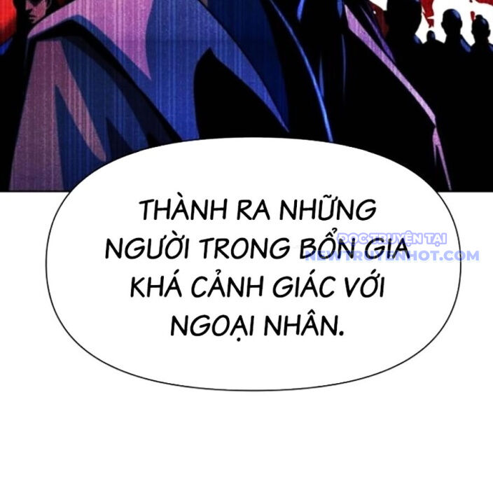 Đại Thánh Trùng Sinh Nam Cung Thế Gia Chapter 9 - Trang 2