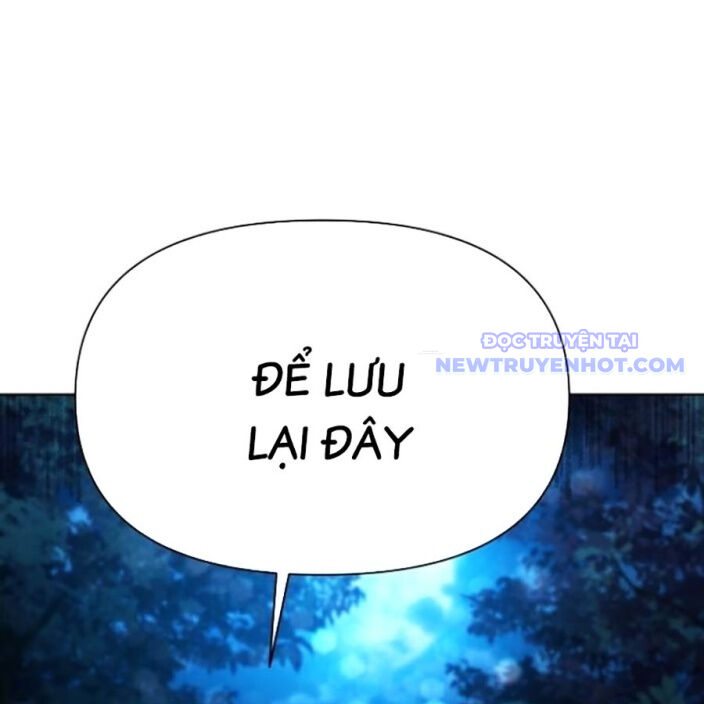 Đại Thánh Trùng Sinh Nam Cung Thế Gia Chapter 9 - Trang 2
