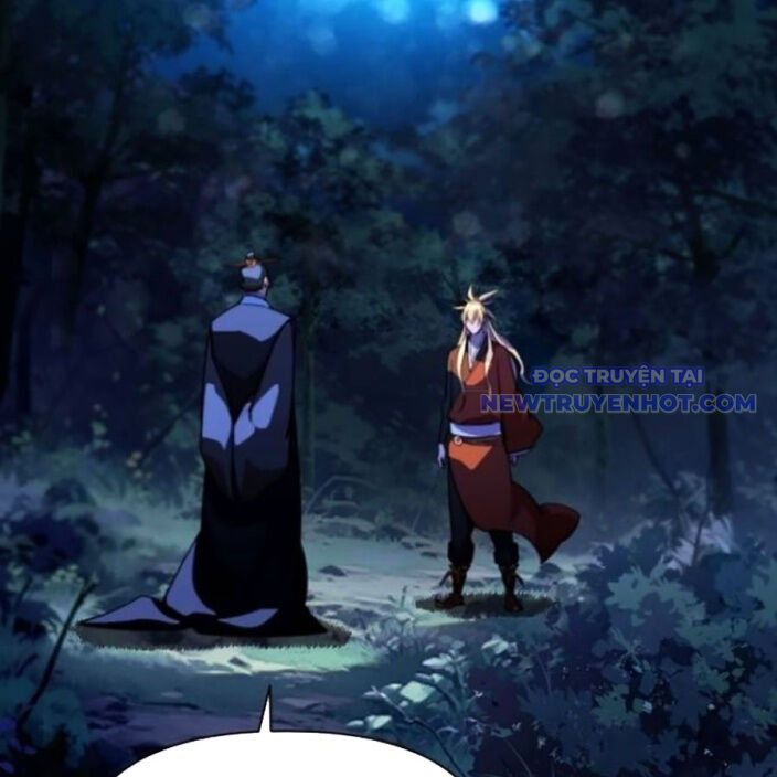 Đại Thánh Trùng Sinh Nam Cung Thế Gia Chapter 9 - Trang 2
