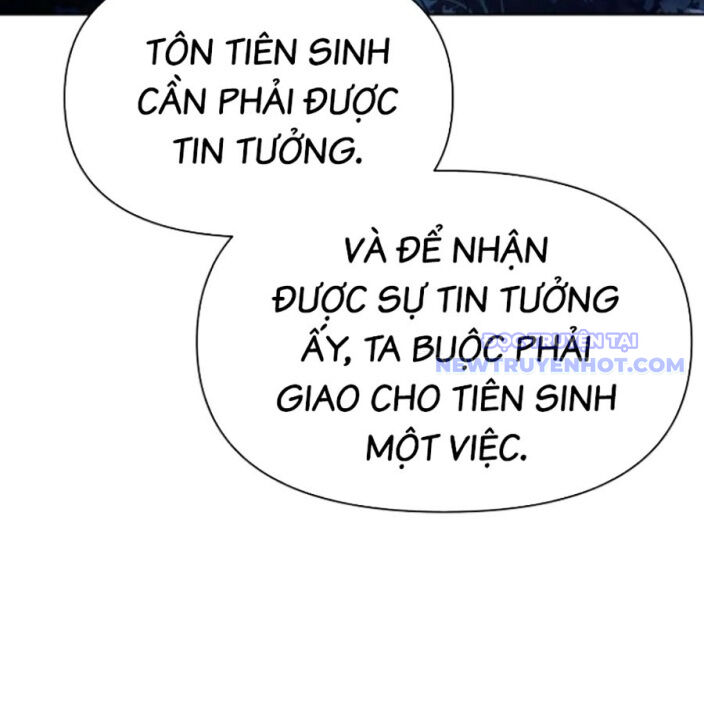 Đại Thánh Trùng Sinh Nam Cung Thế Gia Chapter 9 - Trang 2