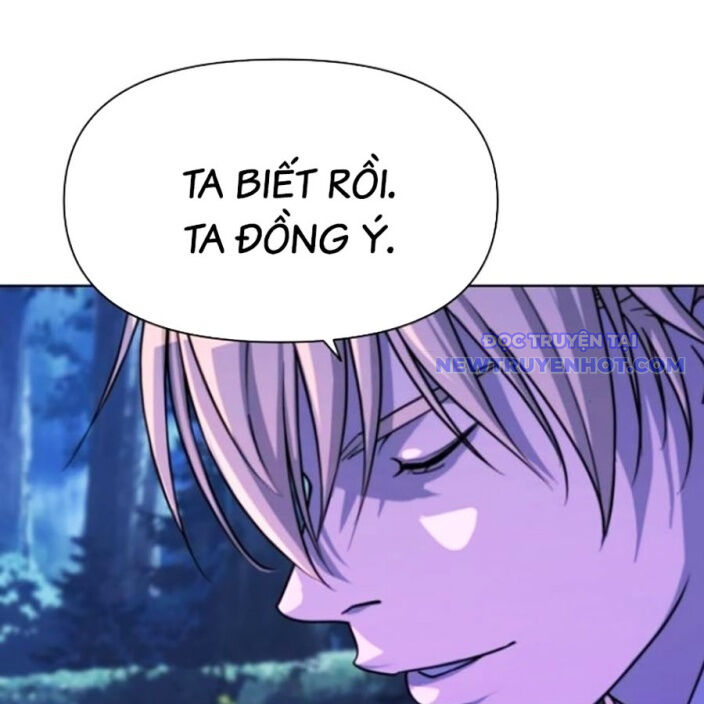 Đại Thánh Trùng Sinh Nam Cung Thế Gia Chapter 9 - Trang 2