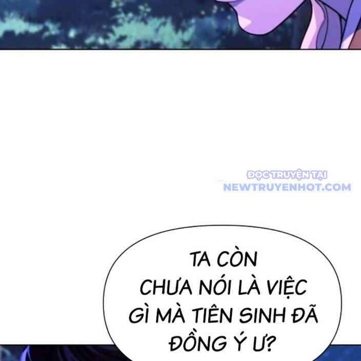 Đại Thánh Trùng Sinh Nam Cung Thế Gia Chapter 9 - Trang 2