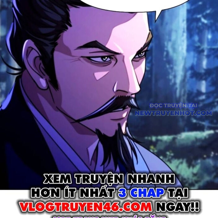 Đại Thánh Trùng Sinh Nam Cung Thế Gia Chapter 9 - Trang 2