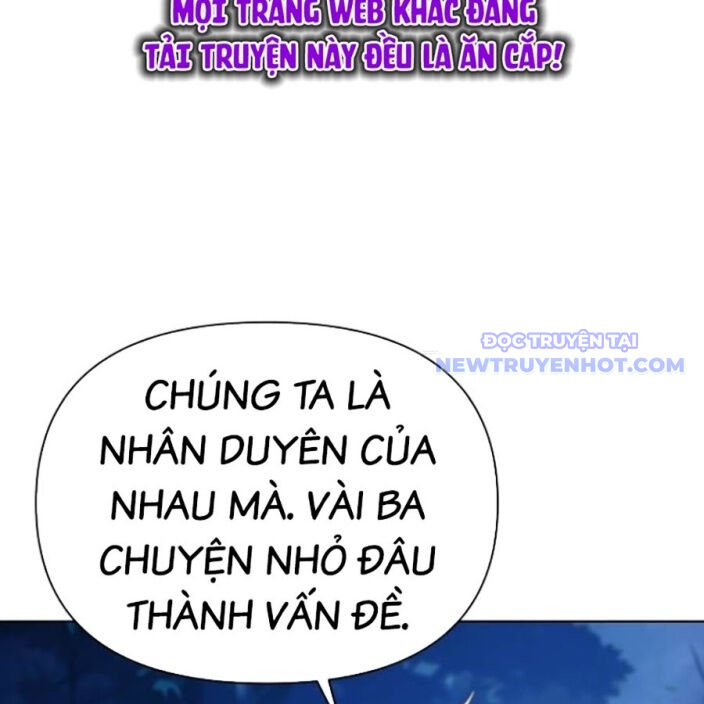 Đại Thánh Trùng Sinh Nam Cung Thế Gia Chapter 9 - Trang 2