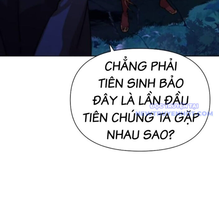 Đại Thánh Trùng Sinh Nam Cung Thế Gia Chapter 9 - Trang 2