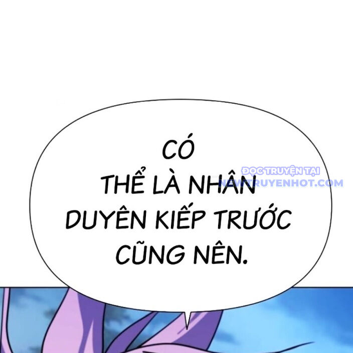 Đại Thánh Trùng Sinh Nam Cung Thế Gia Chapter 9 - Trang 2