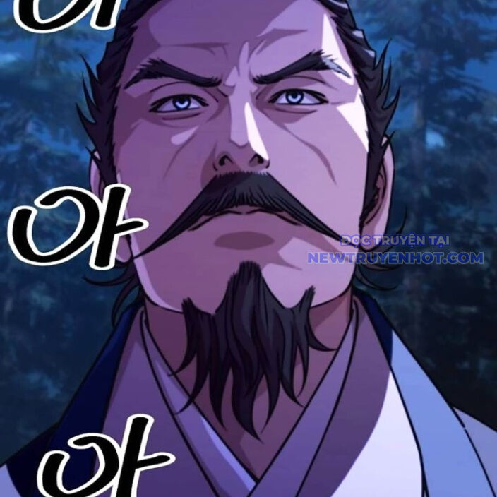 Đại Thánh Trùng Sinh Nam Cung Thế Gia Chapter 9 - Trang 2