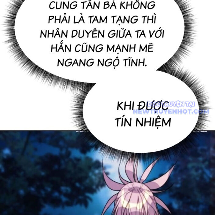Đại Thánh Trùng Sinh Nam Cung Thế Gia Chapter 9 - Trang 2